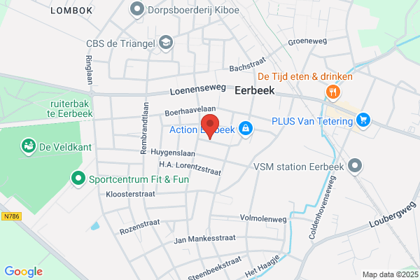 Elmo Emfix Schoonmaakbedrijf