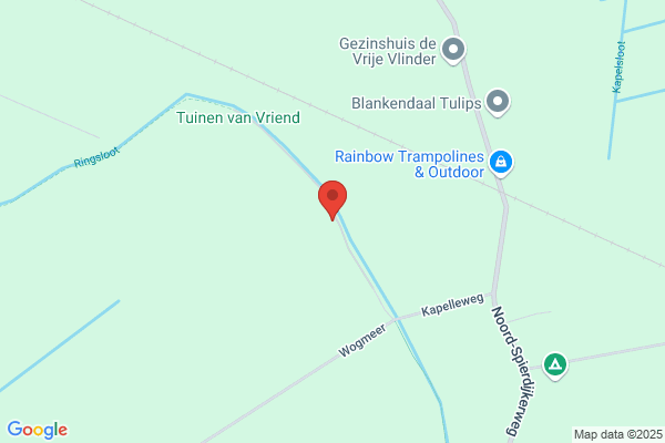 Fa. Gebrs. Koopman