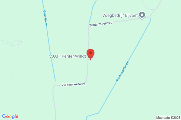 Firma Worp En Zweet
