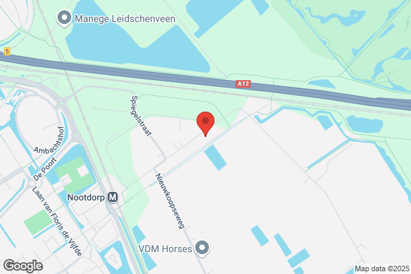 Handelsonderneming De Ster