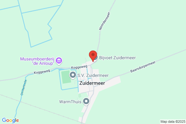 Hoogewerf Nico Hoveniersbedrijf