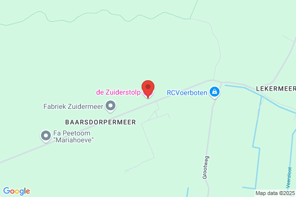 Hoorns Kalkulatiebureau Bv