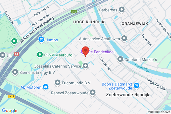 Openb Bibliotheek