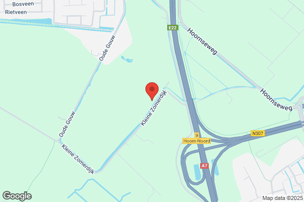 Ruiter's Bouw ABC
