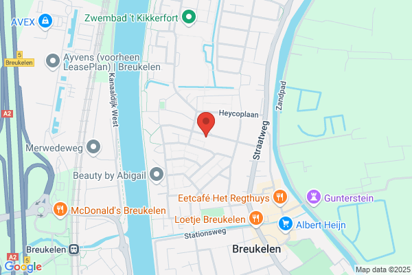 Valentijn