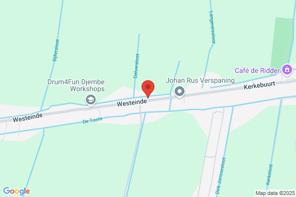 Vet Vof, P