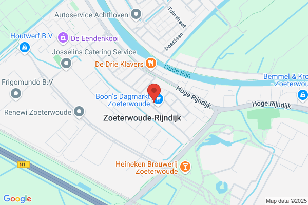 Visser Fysiotherapie R P