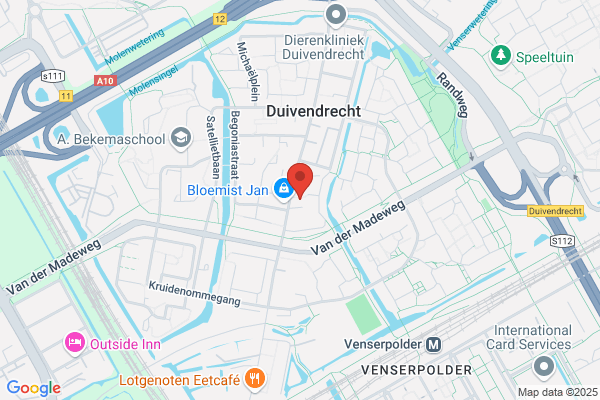 Amsterdams Opera Koor