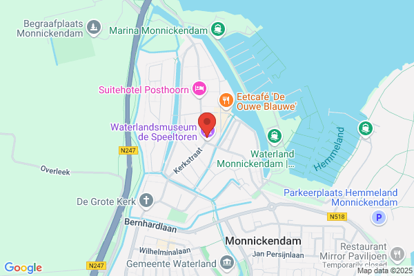 Bloemsierkunst Marjolijn