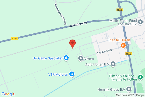 Elektro Service Ten Veen Bv