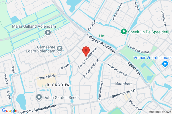 GPTotaal