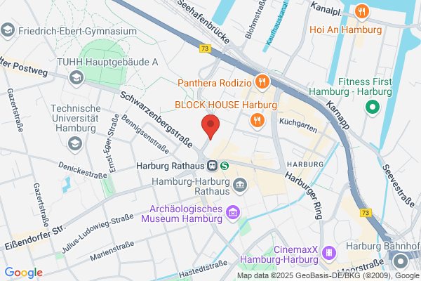 Herbschleb & Slebos