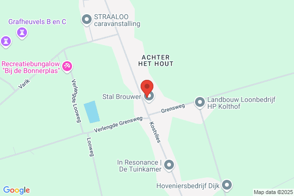 Jo Romkens Adviesbureau Voor Human Resou