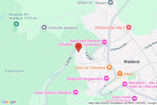 Karakteristiek