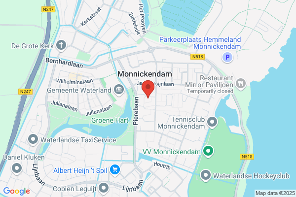 Maritiem Driessen