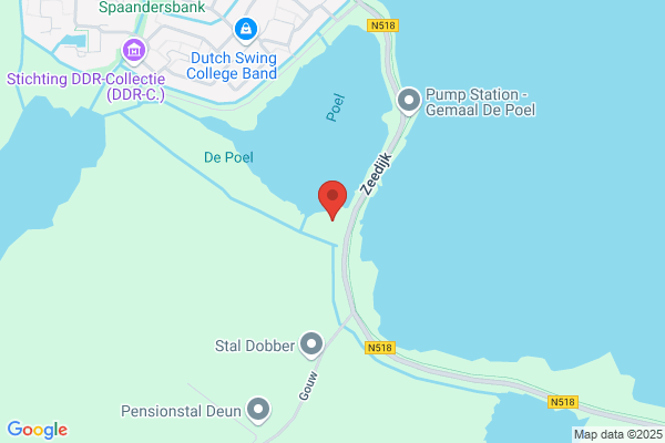 Op De Horsten