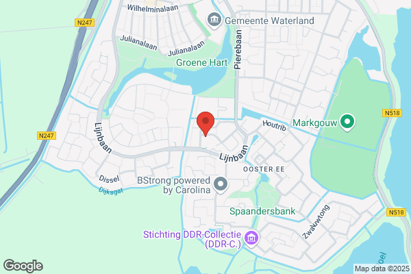 Rabobank