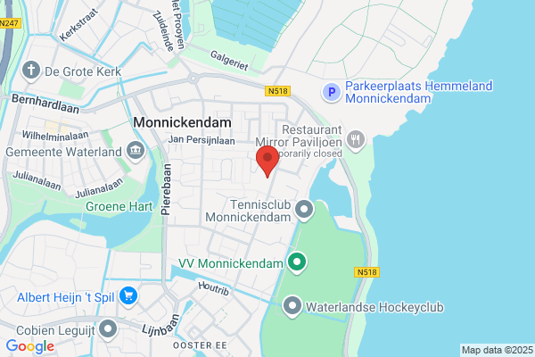 Verkeersschool Zondervan Vof