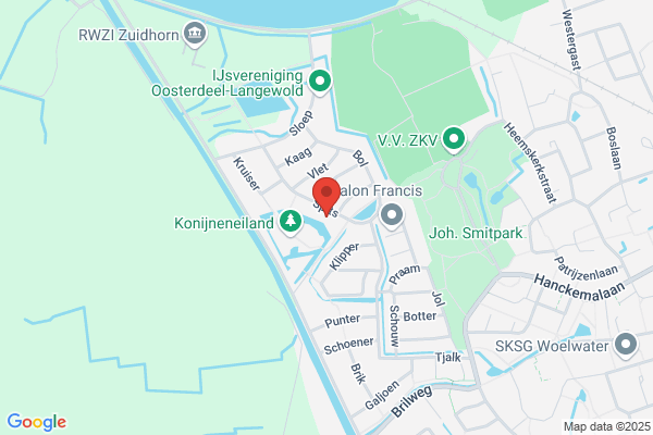 Jansen, Dr Ing Jan F