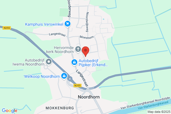 Openbare Basisschool De Molshoop