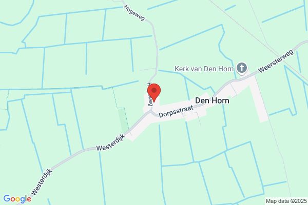 Openbare Basisschool De Toermalijn
