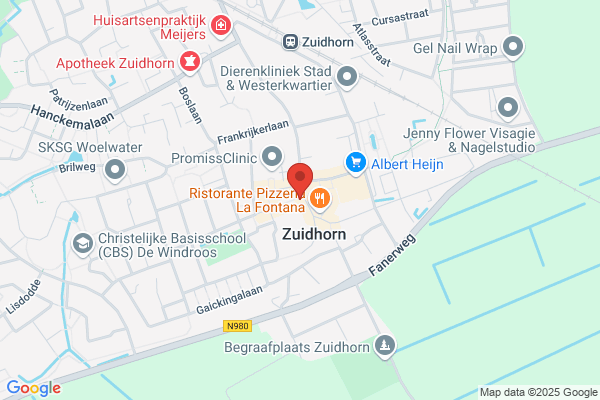 Dijkstra