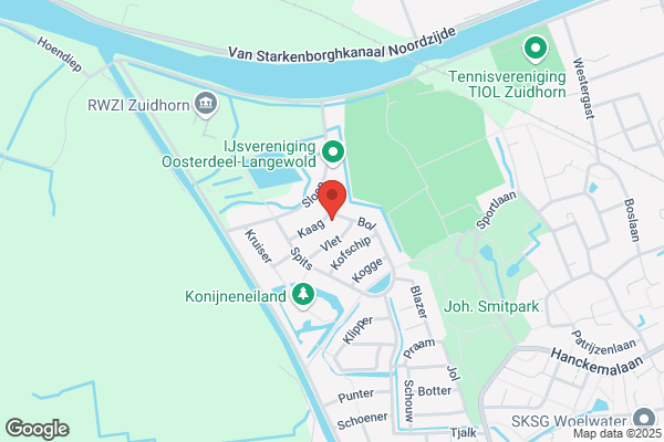 H & R Reizen