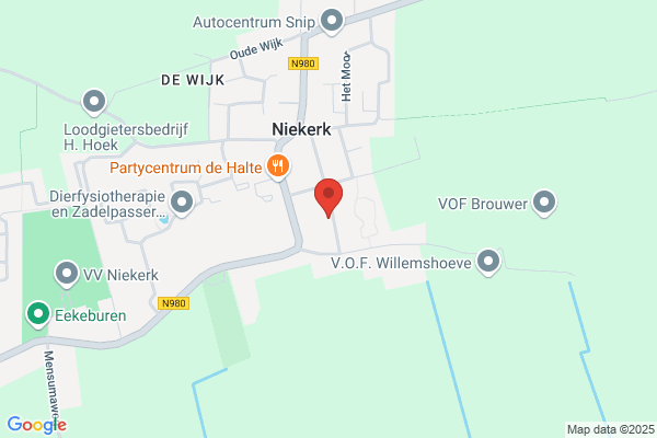 Auto- en Motorrijschool Harm Homan