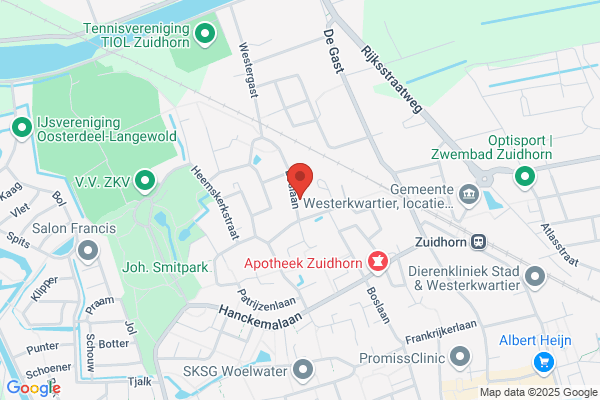 Wind Schildersbedrijf De