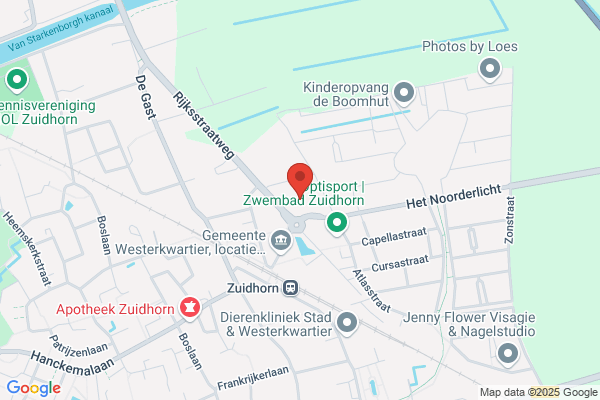 Anker Chr, Het