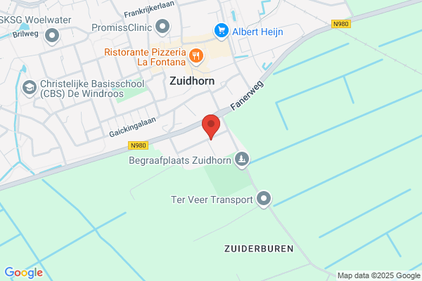 J. Sennema