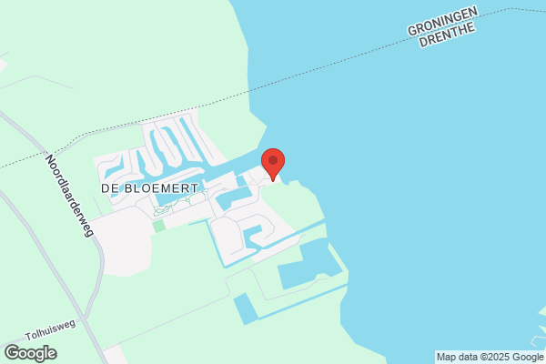 Zijl