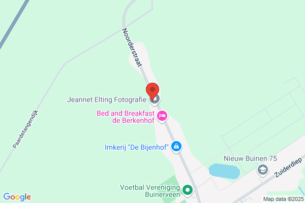 Esschendal Vof