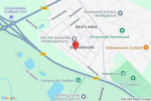 Europlan Tynaarlo