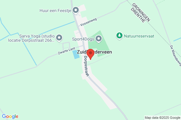 Pothoff, C