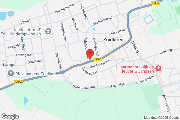 Sikkens