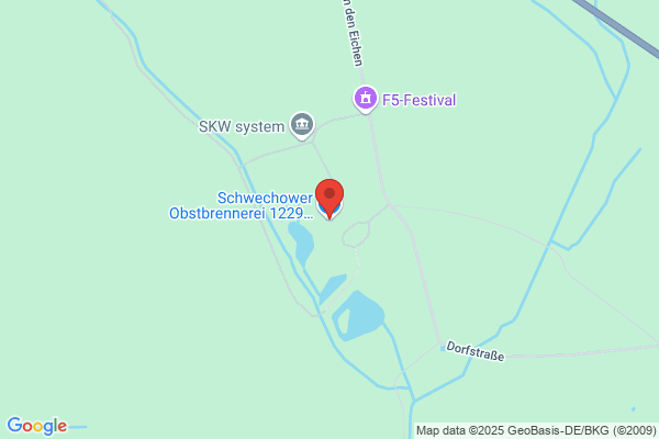 Spinhoven, J M