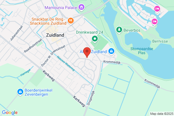 Vlielander