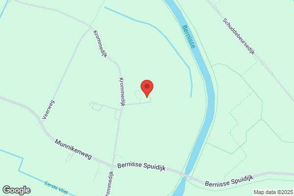 Fa. Gebr. Van Bergeijk