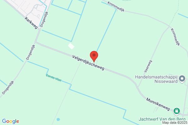 Transportbedrijf Mol