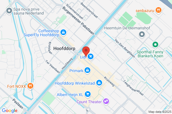 D & E