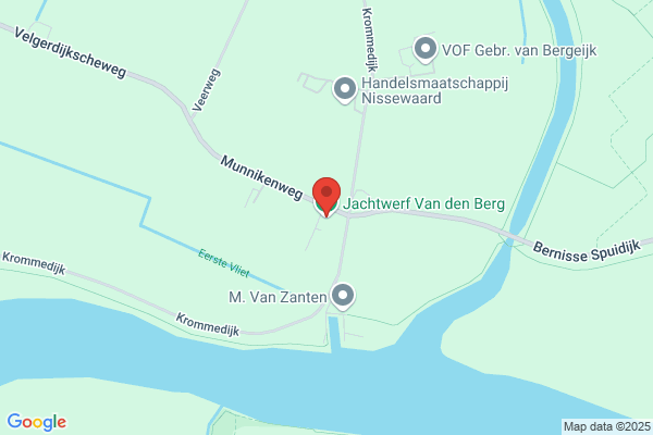 Engel, Den