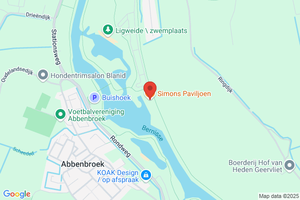 Restaurant Plaszicht