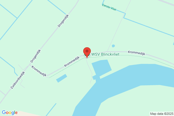 Watersportvereniging Blinckvliet