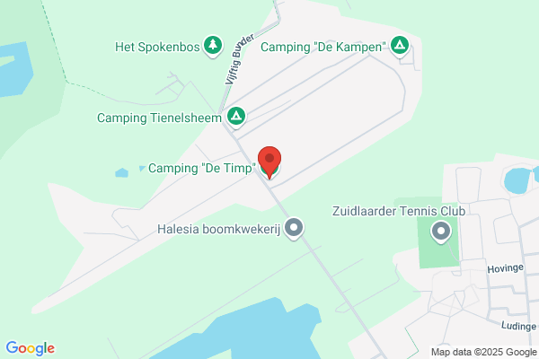 Timp, De