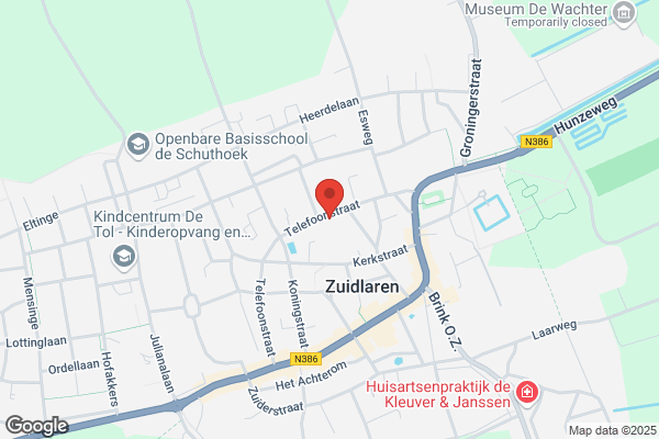 Wolthuis, K