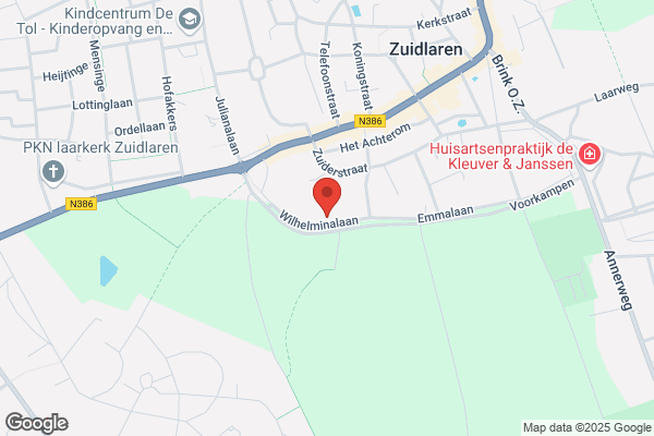 Adviesbureau Sterk