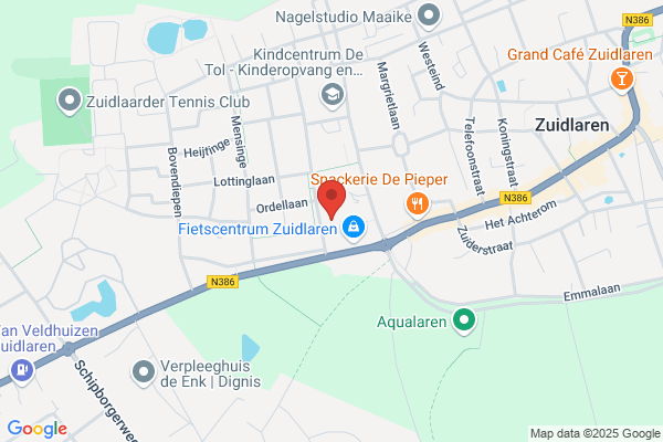 Oostermoer