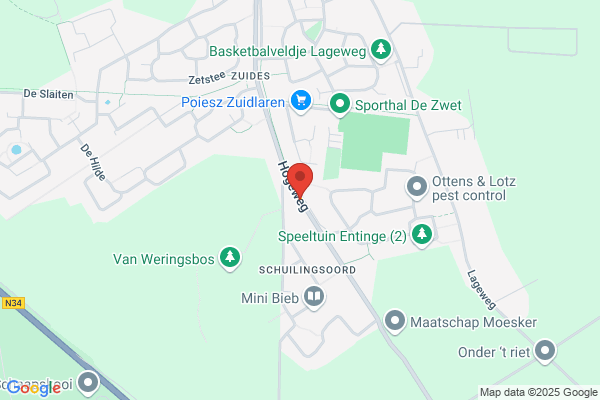 Bertello Nederland