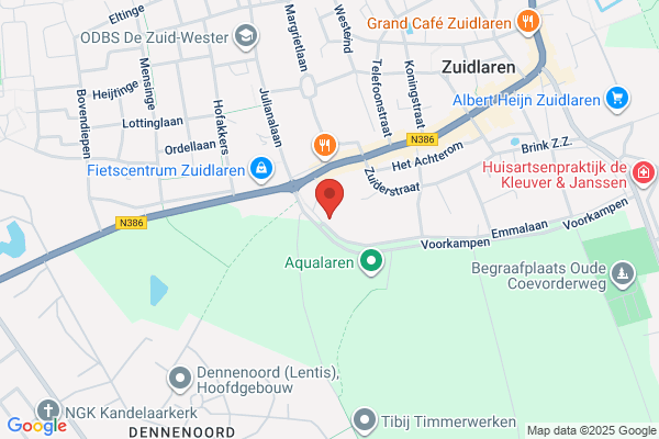 Bolhuis Bv